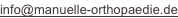shapeimage_4_link_0