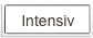 Intensiv
