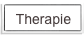 Therapie